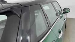 2023 (23) MINI HATCHBACK 1.5 Cooper Exclusive Premium Plus 5dr Auto 5310272