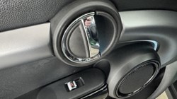 2023 (23) MINI HATCHBACK 1.5 Cooper Exclusive Premium Plus 5dr Auto 5310288