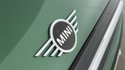 2023 (23) MINI HATCHBACK 1.5 Cooper Exclusive Premium Plus 5dr Auto 5310271