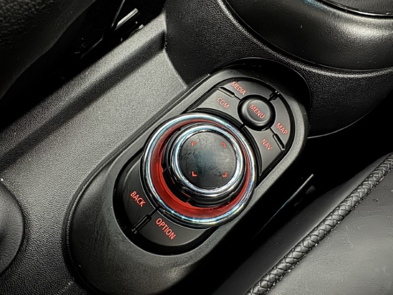 2023 (23) MINI HATCHBACK 1.5 Cooper Exclusive Premium Plus 5dr Auto 5310230