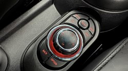 2023 (23) MINI HATCHBACK 1.5 Cooper Exclusive Premium Plus 5dr Auto 5310230