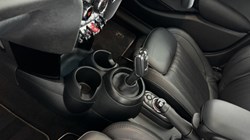 2023 (23) MINI HATCHBACK 1.5 Cooper Exclusive Premium Plus 5dr Auto 5310286