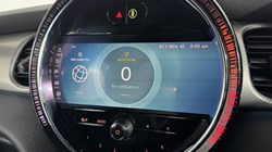 2023 (23) MINI HATCHBACK 1.5 Cooper Exclusive Premium Plus 5dr Auto 5310242