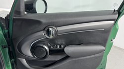 2023 (23) MINI HATCHBACK 1.5 Cooper Exclusive Premium Plus 5dr Auto 5310262