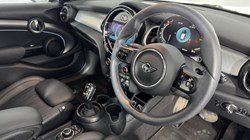2023 (23) MINI HATCHBACK 1.5 Cooper Exclusive Premium Plus 5dr Auto 5310257