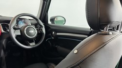 2023 (23) MINI HATCHBACK 1.5 Cooper Exclusive Premium Plus 5dr Auto 5310250