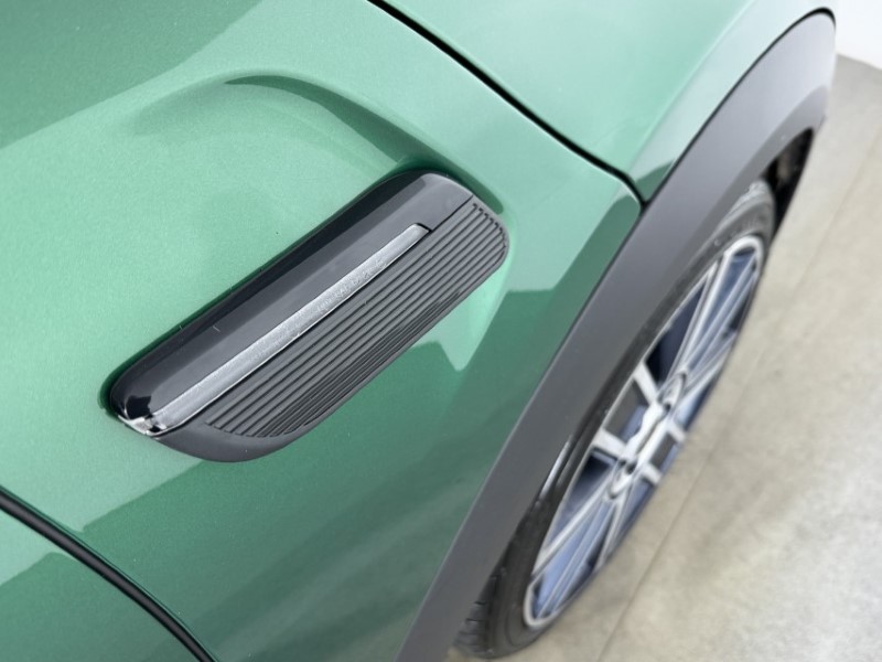 2023 (23) MINI HATCHBACK 1.5 Cooper Exclusive Premium Plus 5dr Auto 5310268