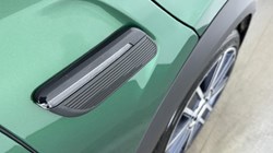 2023 (23) MINI HATCHBACK 1.5 Cooper Exclusive Premium Plus 5dr Auto 5310268