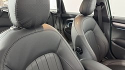 2023 (23) MINI HATCHBACK 1.5 Cooper Exclusive Premium Plus 5dr Auto 5310254
