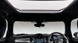 2023 (23) MINI HATCHBACK 1.5 Cooper Exclusive Premium Plus 5dr Auto 5310248