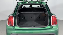 2023 (23) MINI HATCHBACK 1.5 Cooper Exclusive Premium Plus 5dr Auto 5310278