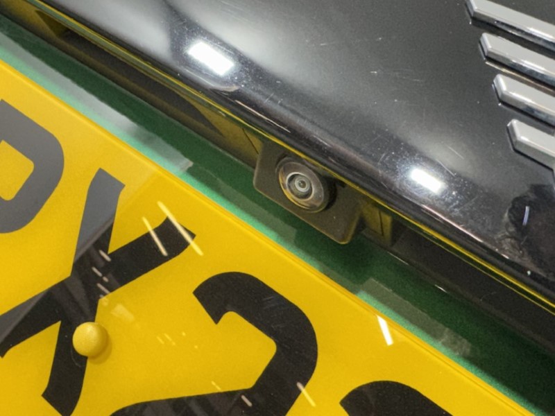 2023 (23) MINI HATCHBACK 1.5 Cooper Exclusive Premium Plus 5dr Auto 5310277