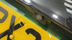 2023 (23) MINI HATCHBACK 1.5 Cooper Exclusive Premium Plus 5dr Auto 5310277