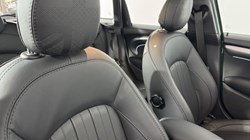 2023 (23) MINI HATCHBACK 1.5 Cooper Exclusive Premium Plus 5dr Auto 5310253