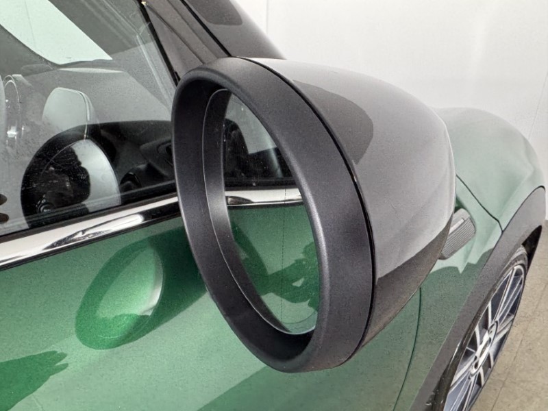 2023 (23) MINI HATCHBACK 1.5 Cooper Exclusive Premium Plus 5dr Auto 5310267