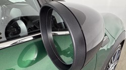 2023 (23) MINI HATCHBACK 1.5 Cooper Exclusive Premium Plus 5dr Auto 5310267