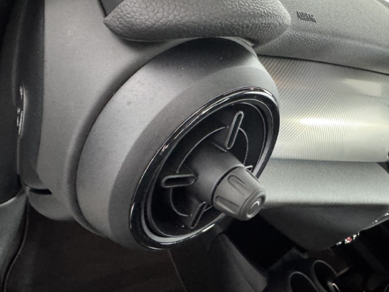 2023 (23) MINI HATCHBACK 1.5 Cooper Exclusive Premium Plus 5dr Auto 5310287