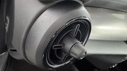 2023 (23) MINI HATCHBACK 1.5 Cooper Exclusive Premium Plus 5dr Auto 5310287