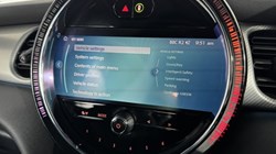 2023 (23) MINI HATCHBACK 1.5 Cooper Exclusive Premium Plus 5dr Auto 5310246