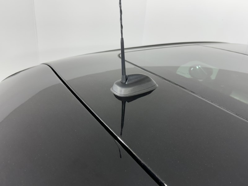 2023 (23) MINI HATCHBACK 1.5 Cooper Exclusive Premium Plus 5dr Auto 5310274