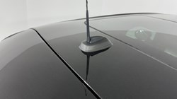 2023 (23) MINI HATCHBACK 1.5 Cooper Exclusive Premium Plus 5dr Auto 5310274