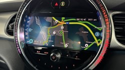 2023 (23) MINI HATCHBACK 1.5 Cooper Exclusive Premium Plus 5dr Auto 5310245