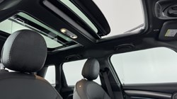 2023 (23) MINI HATCHBACK 1.5 Cooper Exclusive Premium Plus 5dr Auto 5310256