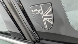 2023 (23) MINI HATCHBACK 1.5 Cooper Exclusive Premium Plus 5dr Auto 5310280