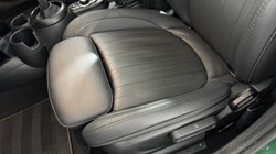 2023 (23) MINI HATCHBACK 1.5 Cooper Exclusive Premium Plus 5dr Auto 5310285