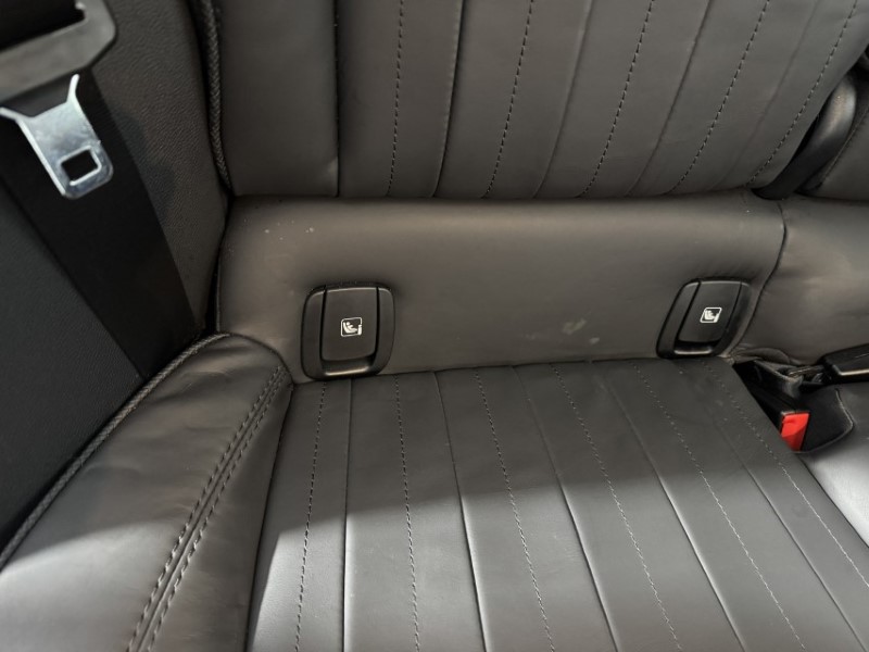 2023 (23) MINI HATCHBACK 1.5 Cooper Exclusive Premium Plus 5dr Auto 5310251