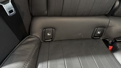 2023 (23) MINI HATCHBACK 1.5 Cooper Exclusive Premium Plus 5dr Auto 5310251