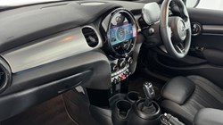 2023 (23) MINI HATCHBACK 1.5 Cooper Exclusive Premium Plus 5dr Auto 5310282