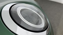 2023 (23) MINI HATCHBACK 1.5 Cooper Exclusive Premium Plus 5dr Auto 5310270