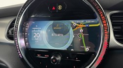 2023 (23) MINI HATCHBACK 1.5 Cooper Exclusive Premium Plus 5dr Auto 5310238