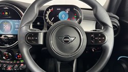 2023 (23) MINI HATCHBACK 1.5 Cooper Exclusive Premium Plus 5dr Auto 5310223