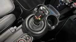 2023 (23) MINI HATCHBACK 1.5 Cooper Exclusive Premium Plus 5dr Auto 5310229