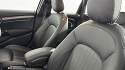 2023 (23) MINI HATCHBACK 1.5 Cooper Exclusive Premium Plus 5dr Auto 5310284