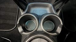 2023 (23) MINI HATCHBACK 1.5 Cooper Exclusive Premium Plus 5dr Auto 5310232