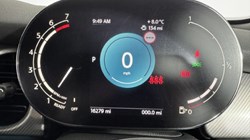 2023 (23) MINI HATCHBACK 1.5 Cooper Exclusive Premium Plus 5dr Auto 5310227