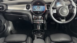 2023 (23) MINI HATCHBACK 1.5 Cooper Exclusive Premium Plus 5dr Auto 5310247