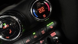 2023 (23) MINI HATCHBACK 1.5 Cooper Exclusive Premium Plus 5dr Auto 5310237