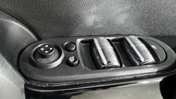 2023 (23) MINI HATCHBACK 1.5 Cooper Exclusive Premium Plus 5dr Auto 5310260