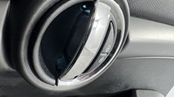 2023 (23) MINI HATCHBACK 1.5 Cooper Exclusive Premium Plus 5dr Auto 5310261