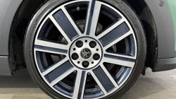 2023 (23) MINI HATCHBACK 1.5 Cooper Exclusive Premium Plus 5dr Auto 5310269