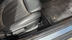 2023 (23) MINI HATCHBACK 1.5 Cooper Exclusive Premium Plus 5dr Auto 5310263