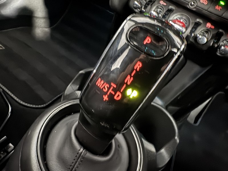 2023 (23) MINI HATCHBACK 1.5 Cooper Exclusive Premium Plus 5dr Auto 5310231