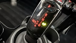 2023 (23) MINI HATCHBACK 1.5 Cooper Exclusive Premium Plus 5dr Auto 5310231