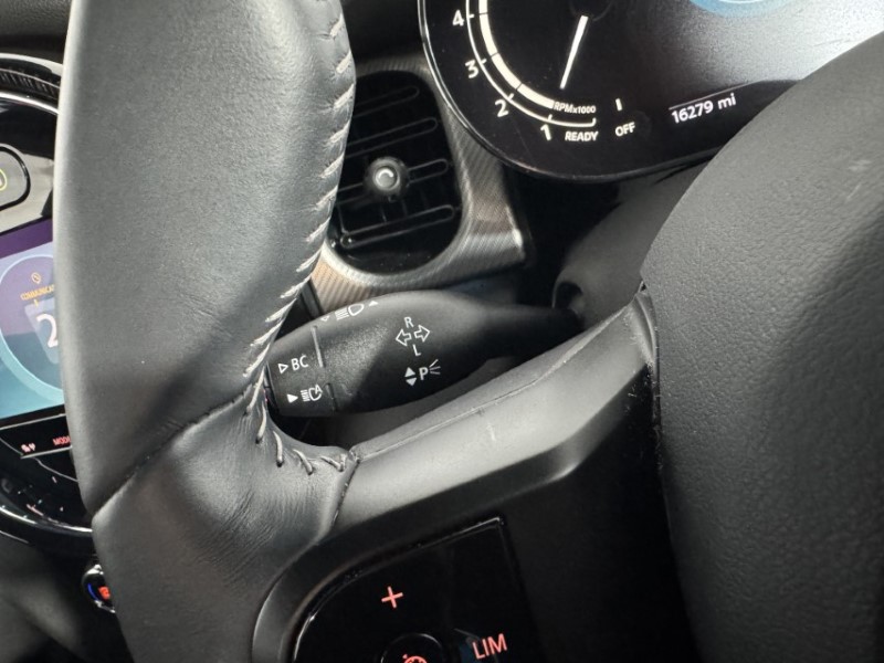 2023 (23) MINI HATCHBACK 1.5 Cooper Exclusive Premium Plus 5dr Auto 5310226