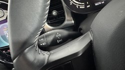 2023 (23) MINI HATCHBACK 1.5 Cooper Exclusive Premium Plus 5dr Auto 5310226