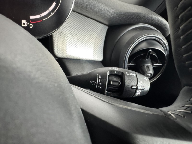 2023 (23) MINI HATCHBACK 1.5 Cooper Exclusive Premium Plus 5dr Auto 5310228